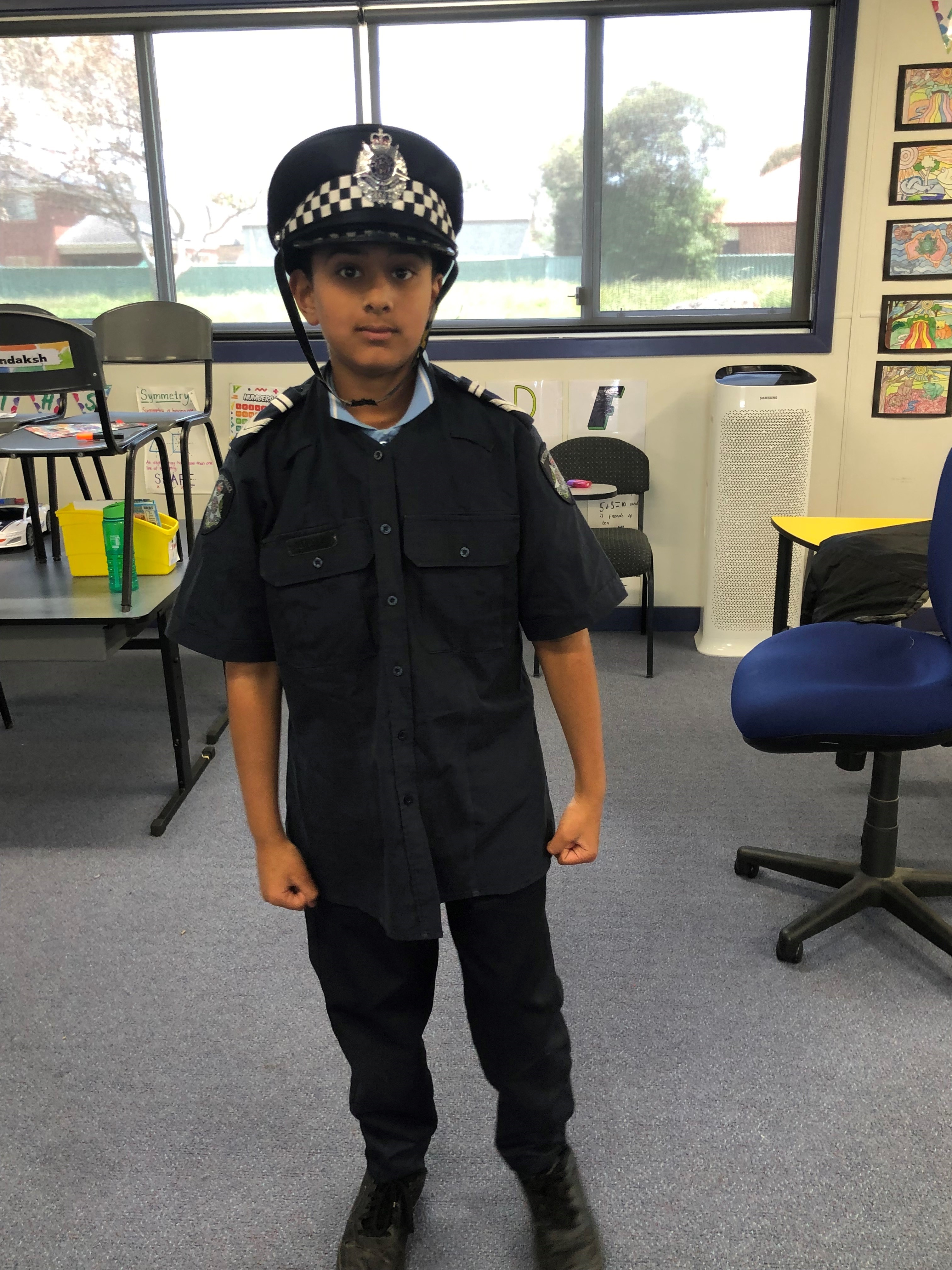 /uploaded_files/media/gallery/1669085137Imran - Uniform.jpg